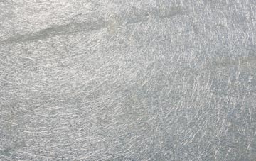 Idle Moor laminate fibreglass or shingles?