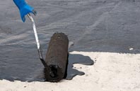 find the best Idle Moor roofing companies