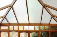 Idle Moor conservatory repair companies