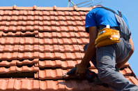 Idle Moor urgent roof repairs