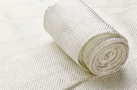 Idle Moor fibreglass roofing repairs