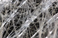 free Idle Moor fibreglass roof repair quotes