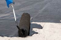 find rated Idle Moor roof sealing companies