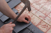 free Idle Moor garage roof repair quotes